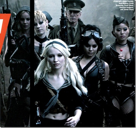 suckerpunchfirstlook