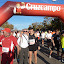 P1030845.JPG