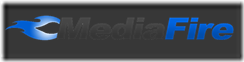 mediafire-logo2