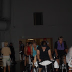 20100116_158.JPG