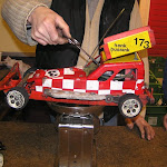 indoor SRP 2010 horst 145.jpg