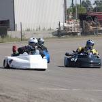 DSC_8292.jpg