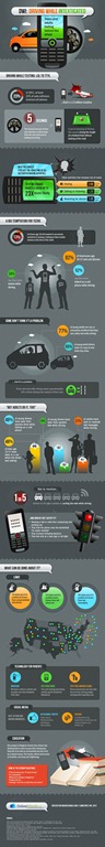 [the-driving-while-intexicated-infographic%255B4%255D.jpg]
