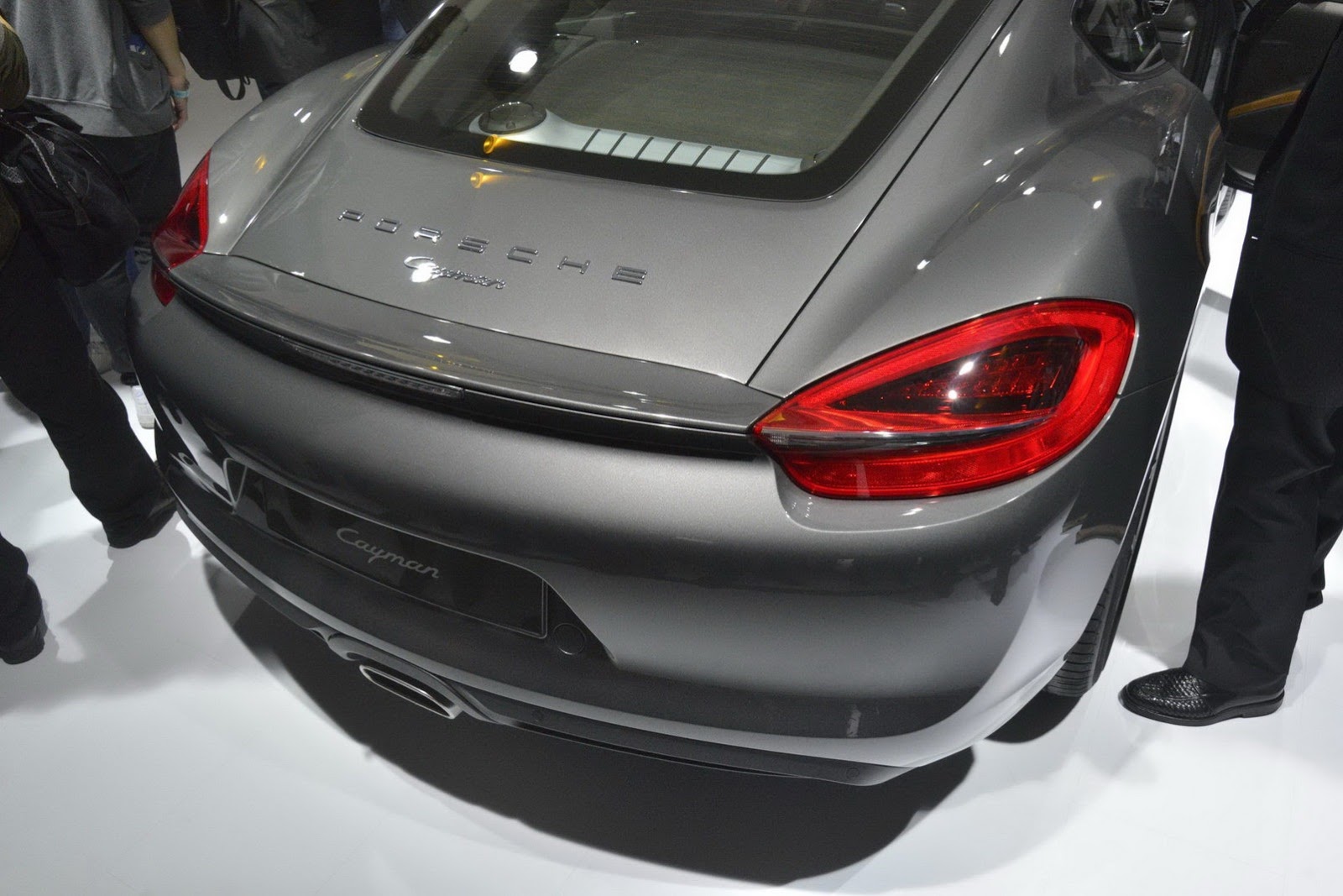 [2014-Porsche-Cayman-20%255B2%255D.jpg]