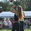 DSC_1072.JPG