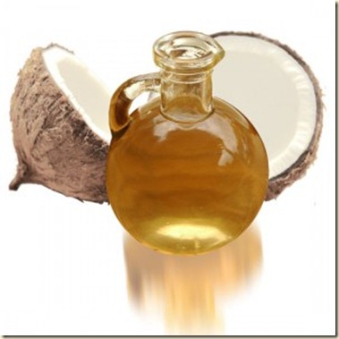 Remedios Caseros para el cabello con Frizz3