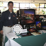 San Diego Landscape Design