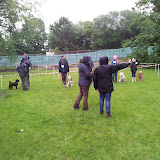 20120609_114509.jpg