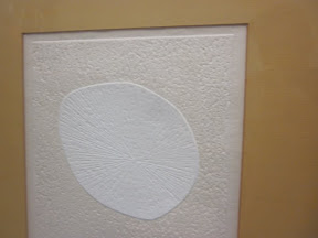 5755765017584304738