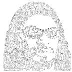 194-robert-trujillo-metalli.jpg