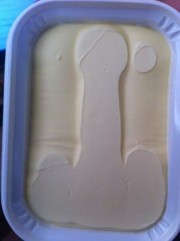 [viral-picdump-pics-45c2ff%255B2%255D.jpg]