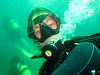  Koh Lipe Resimleri Fotoğrafları