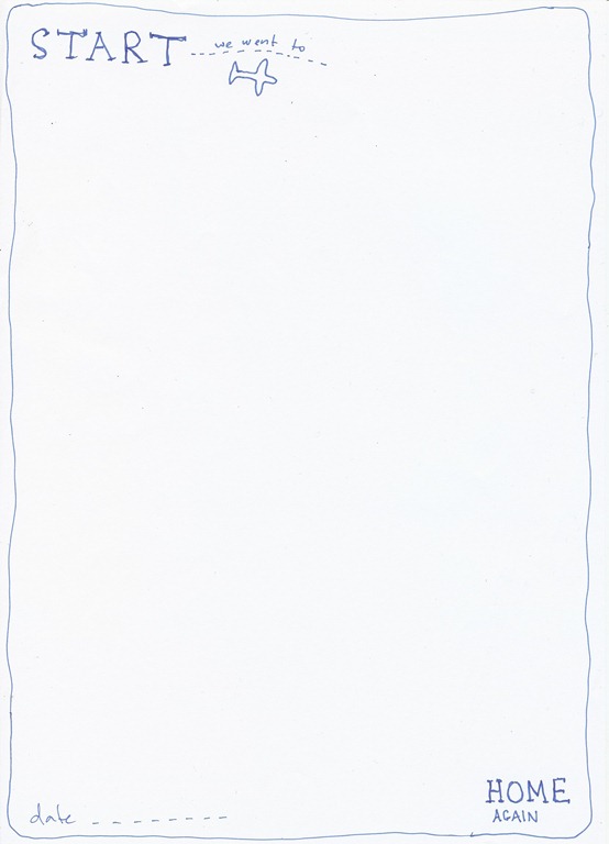 [SCAN0161%255B3%255D.jpg]