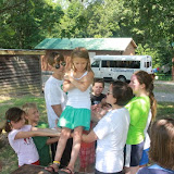 elementary week 2011 - IMG_2603.JPG