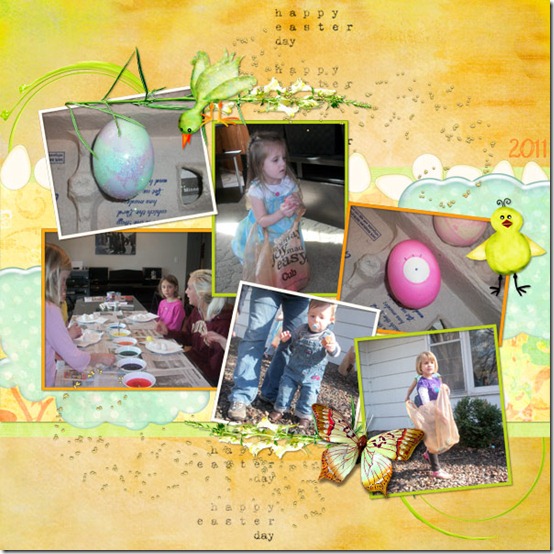 Easter-2011