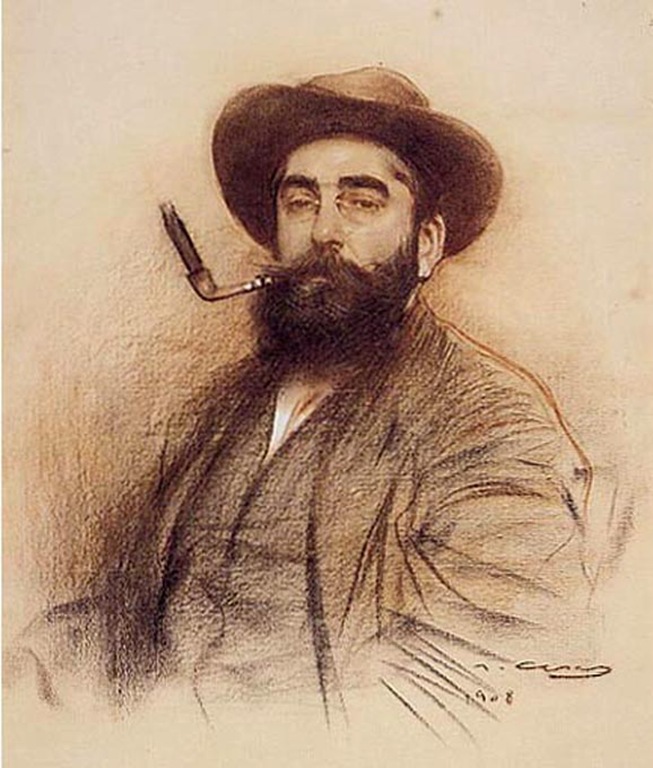 [ramon%2520casas%2520i%2520carbo_autorretrato_1908%255B6%255D.jpg]