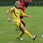 aylesbury_vs_wealdstone_310710_002.jpg