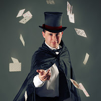 Thumbnail image for Інтерв’ю Юрія Захарійченка: «Просто потрібно любити людей!»