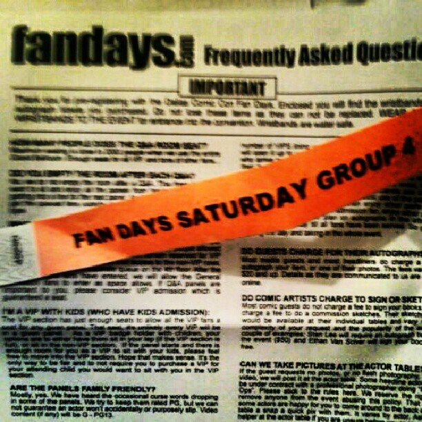 [602350_280634895389183_789950241_n%255B2%255D.jpg]