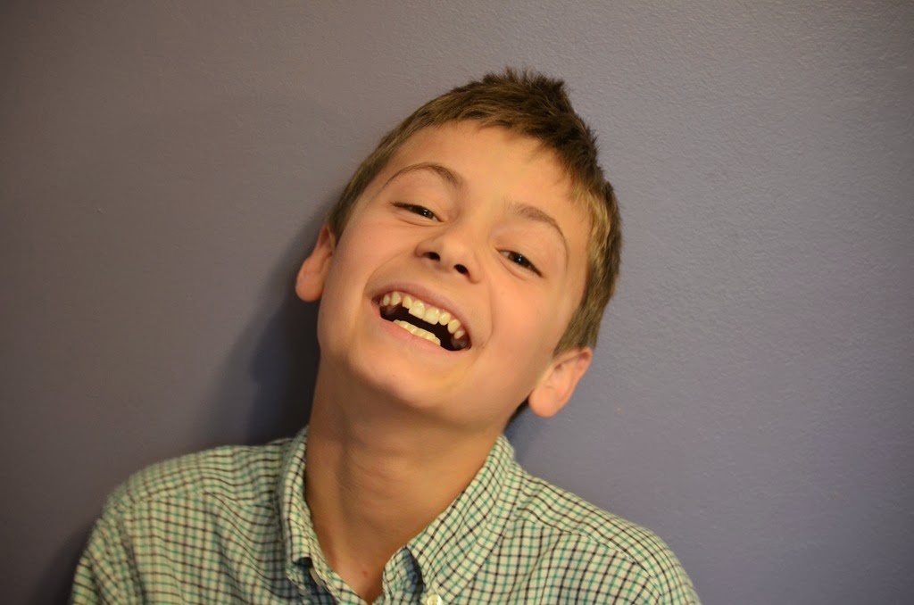 [DSC_5734%255B6%255D.jpg]