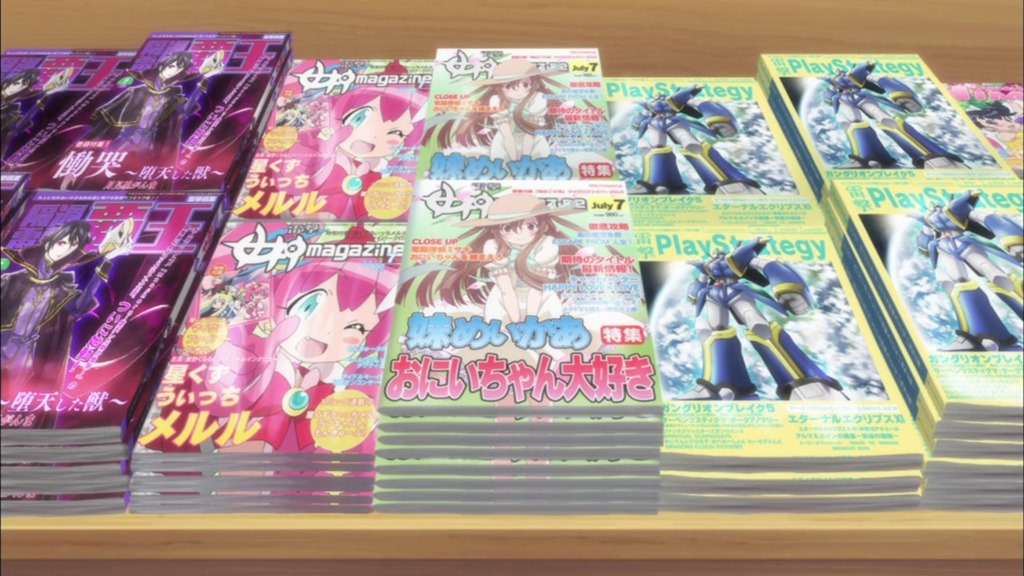 [Oreimo%25202%2520-%252013%2520-8%255B2%255D.jpg]