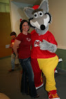 IMG_8894.JPG