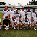 Phuket Airlines Cup 2008 - football-20-04-2.jpg