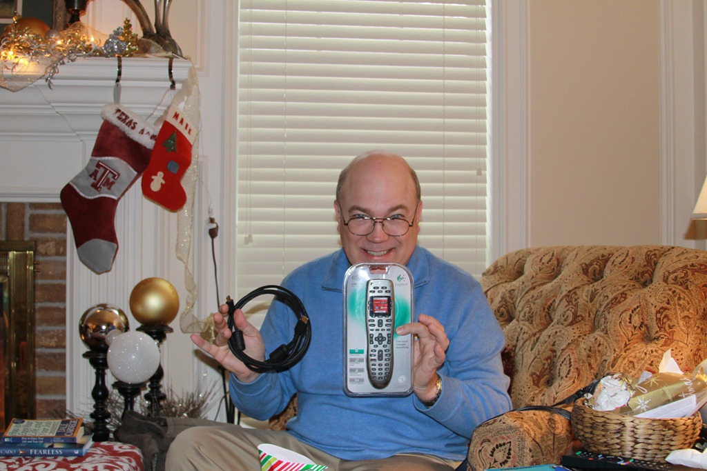[Kingwood-Christmas-1423.jpg]