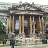 LiverpoolMedMer