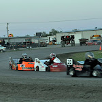 _DSC6079_edited-1.JPG