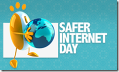 safer_internet_day safer_internet_day