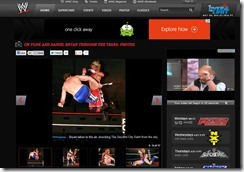 wwe.com4