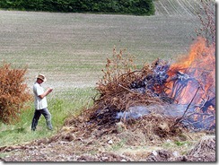 mei-juni 201130