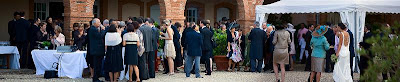 photo-mariage (2).jpg