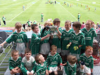DSCF0153.jpg