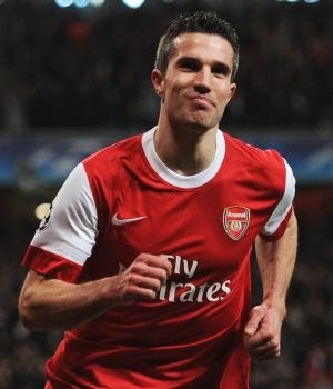 [van%2520Persie%255B2%255D.jpg]
