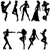 [brushes%255B2%255D.png]