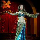 Имя документа33_331.jpg