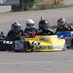 DSC_8245.jpg