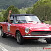 DSCN6592.jpg