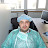 CostumeDay - Laur
