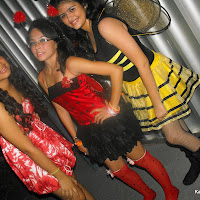 Festa_Fantasia_Cristo_Rei_11_2009