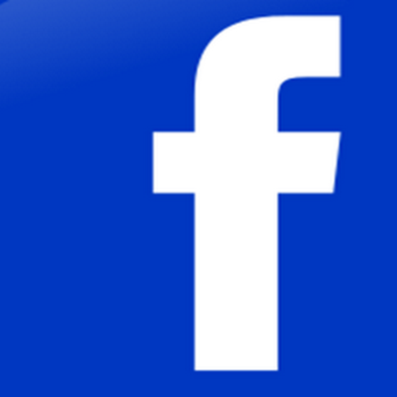 fanslave طريقة ذيادة معجبين صفحتك بالفيس بوك من خلال موقع 03-10-2011%25252003-02-53%2525205_thumb%25255B4%25255D