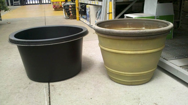 [2011-08-12_14-04-41_94%255B3%255D.jpg]