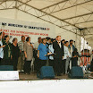 InterkulturelleWoche1999001.jpg