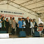 Interkulturelle Woche 1999