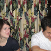 church bible class 007.JPG