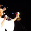 sonatos-5.jpg sonatos-5.jpg