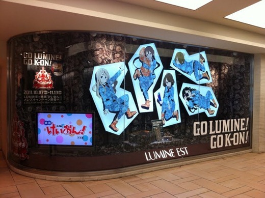 azuYzaONBQw azuYzaONBQw