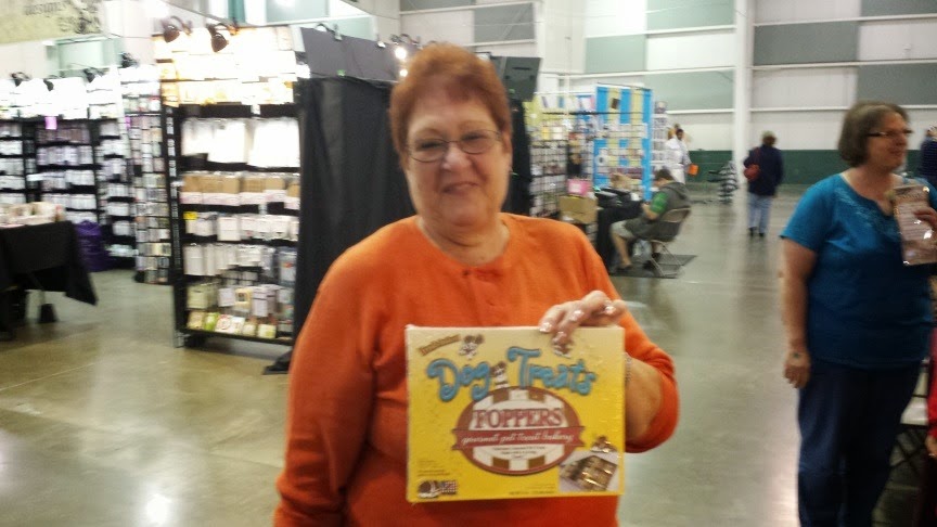 [20141011_102117%255B3%255D.jpg]